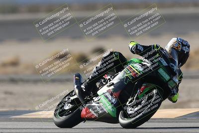 media/Dec-05-2025-CVMA Friday Practice (Fri) [[303bad9a84]]/3-Racer 3 (NRS)/Session 2 (Turn 14)/